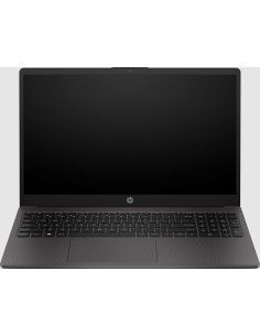 PORTATIL HP 255 G10 R3-7330U 8GB 512GB 15,6" FREEDOS