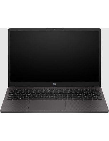 PORTATIL HP 255 G10 R3-7330U 8GB 512GB 15,6" FREEDOS