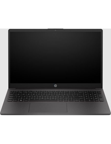 PORTATIL HP 255 G10 R3-7330U 8GB 512GB 15,6" FREEDOS