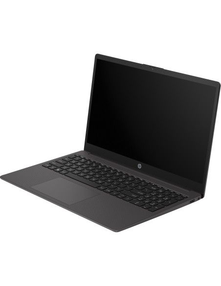 PORTATIL HP 255 G10 R3-7330U 8GB 512GB 15,6" FREEDOS