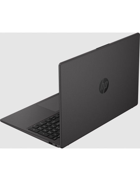 PORTATIL HP 255 G10 R3-7330U 8GB 512GB 15,6" FREEDOS