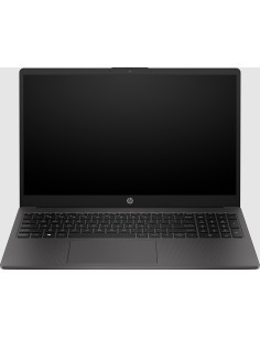 PORTATIL HP 255 G10 R3-7330U 8GB 256GB 15,6" FREEDOS