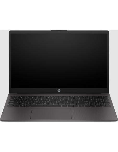 PORTATIL HP 255 G10 R3-7330U 8GB 256GB 15,6" FREEDOS