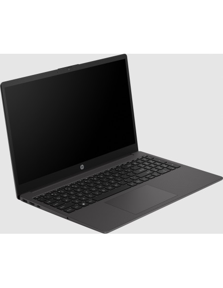 PORTATIL HP 255 G10 R3-7330U 8GB 256GB 15,6" FREEDOS
