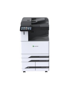 LEXMARK CX944ADXSE A3