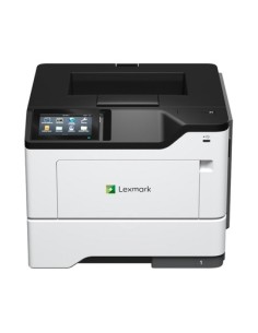 LEXMARK MS632DWE