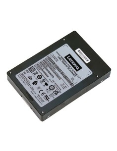 2.5  NYTRO 3750 1.6TB WI SAS HS
