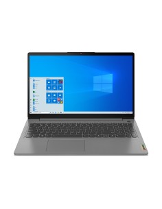 IP 3 15ITL6 I5 8G 8G 512G FDOS