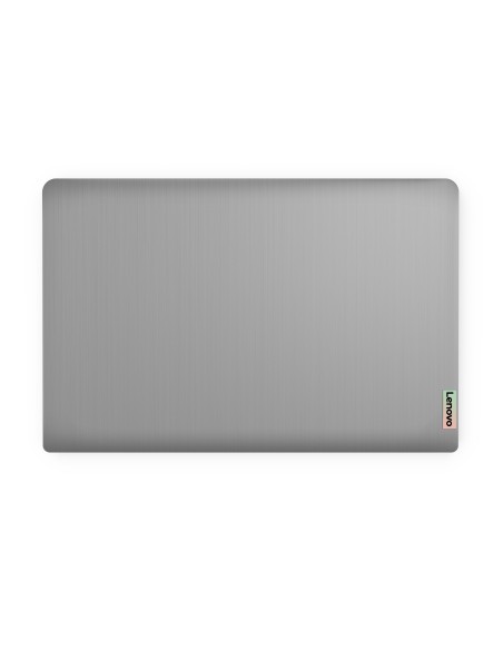 IP3 15ALC6 RYZ7 5700U 16+1TB W11H