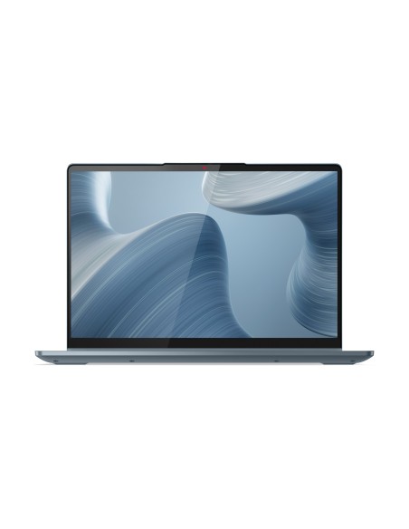 FLEX5 14IAU7 I5-1235U 16+512GB WH