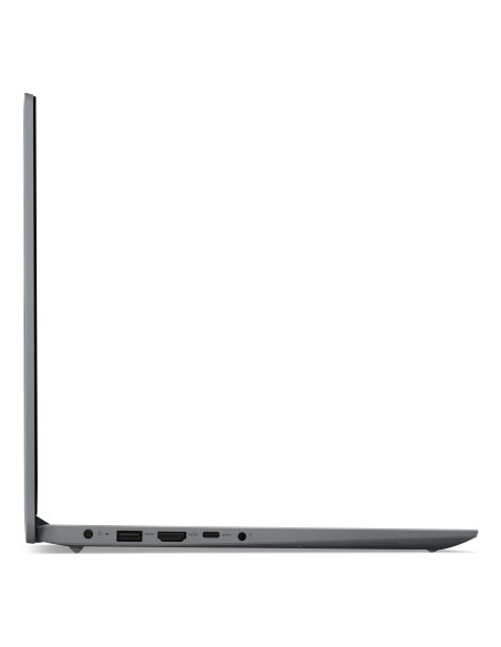 IP1 15AMN7 R5_7520U 16 512 FDOS