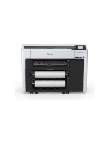 SURECOLOR SC-T3700DE