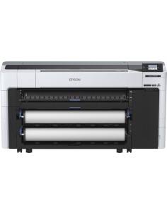 SURECOLOR SC-P8500DM