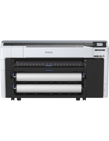 SURECOLOR SC-P8500DM