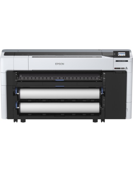 SURECOLOR SC-P8500DM