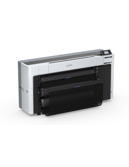 SURECOLOR SC-P8500DM