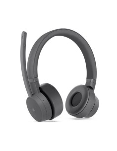 LENOVO GO WIRELESS ANC HEADSET