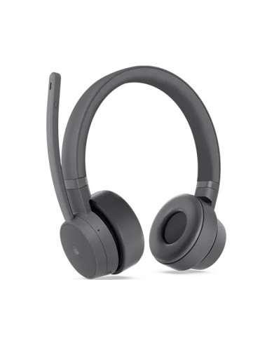 LENOVO GO WIRELESS ANC HEADSET