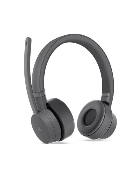 LENOVO GO WIRELESS ANC HEADSET
