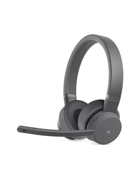 LENOVO GO WIRELESS ANC HEADSET