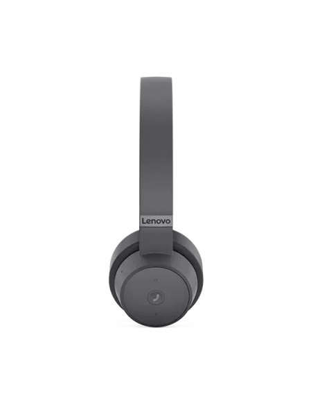LENOVO GO WIRELESS ANC HEADSET