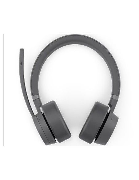 LENOVO GO WIRELESS ANC HEADSET
