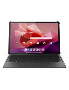 TECLADO LENOVO TAB P12 12.7