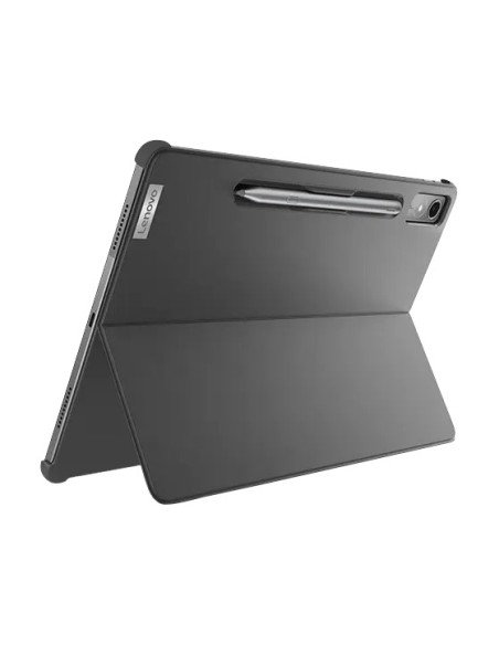 TECLADO LENOVO TAB P12 12.7