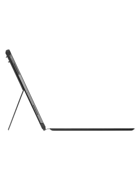 TECLADO LENOVO TAB P12 12.7