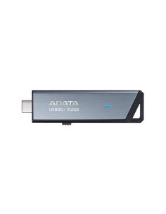 ADATA Lapiz USB ELITE UE800 512GB USB-C 3.2 Gen2