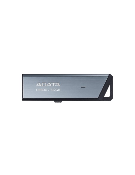ADATA Lapiz USB ELITE UE800 512GB USB-C 3.2 Gen2