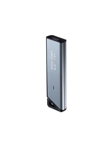 ADATA Lapiz USB ELITE UE800 512GB USB-C 3.2 Gen2