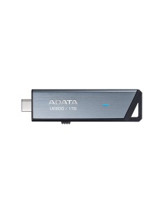 ADATA Lapiz USB ELITE UE800 1TB USB-C 3.2 Gen2