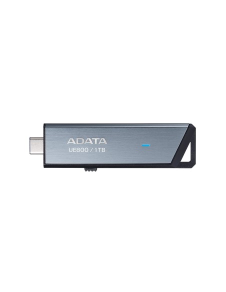 ADATA Lapiz USB ELITE UE800 1TB USB-C 3.2 Gen2