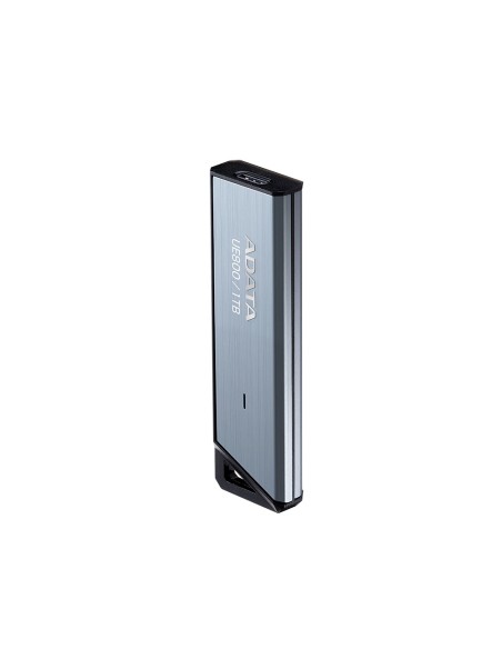 ADATA Lapiz USB ELITE UE800 1TB USB-C 3.2 Gen2