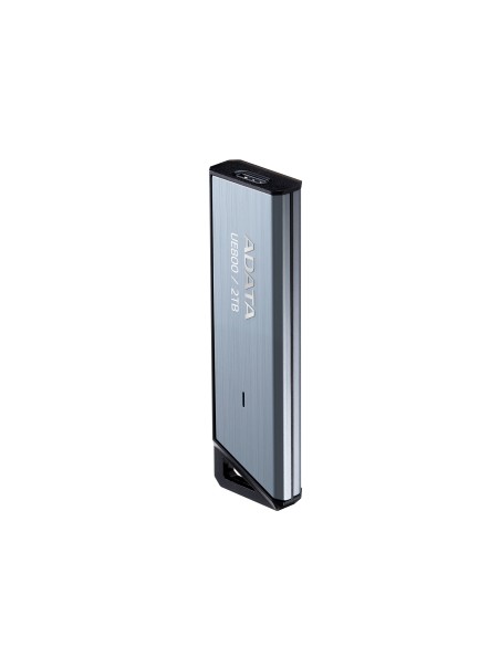 ADATA Lapiz USB ELITE UE800 2TB USB-C 3.2 Gen2