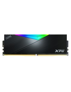 ADATA XPG Lancer DDR5 6400MHz 2x16GB CL32 ARGB