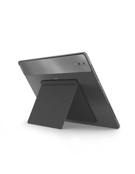 TECLADO LENOVO TAB P12 EXTREME 14.6