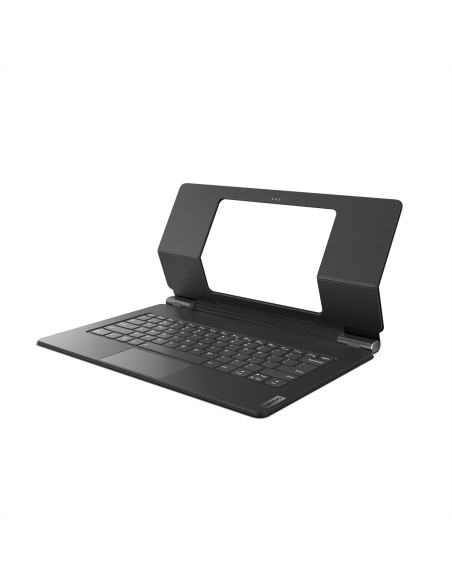 TECLADO LENOVO TAB P12 EXTREME 14.6