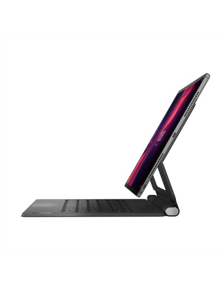 TECLADO LENOVO TAB P12 EXTREME 14.6