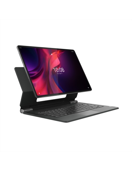 TECLADO LENOVO TAB P12 EXTREME 14.6