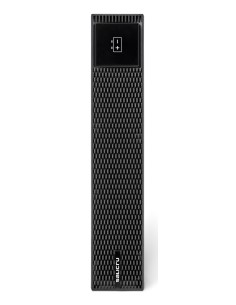 SALICRU Modulo de Bateria 3000 TWIN RT3