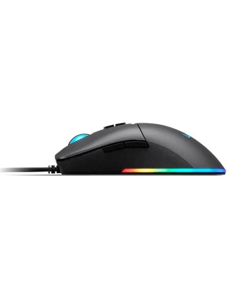 LENOVO M210 RGB GAMING MOUSE WIRED
