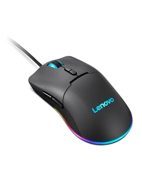 LENOVO M210 RGB GAMING MOUSE WIRED