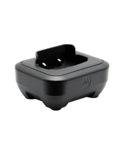 MOTOROLA Base Carga T62,T82,T82EX Pack 2