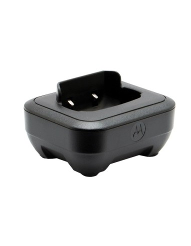 MOTOROLA Base Carga T62,T82,T82EX Pack 2