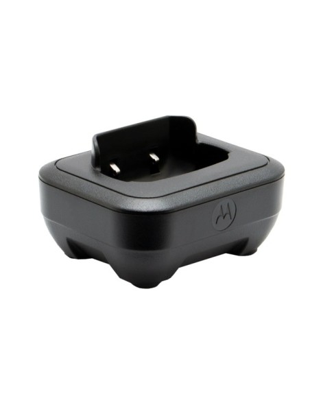 MOTOROLA Base Carga T62,T82,T82EX Pack 2