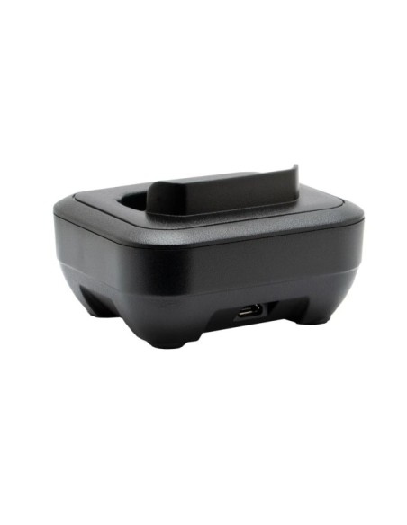 MOTOROLA Base Carga T62,T82,T82EX Pack 2