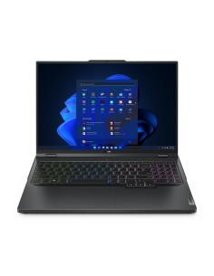 Y500 16IRX8 I9-13900HX 32 1T FDOS