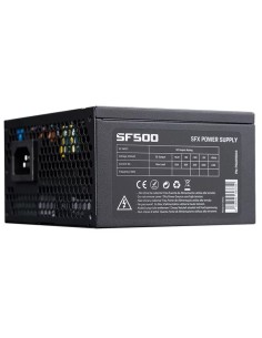 PSU SFX500